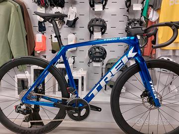 trek emonda slr 56 project one chroma icon blue
