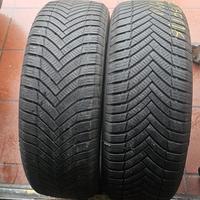 2 gomme 215 60 16 99 V Tristar 4 stagioni a 85%