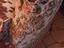 Immagine 4