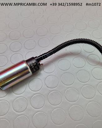 MOTORINO POMPA KTM DUKE 690 2007 2008 2009