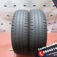 Gomme 165 60 15 Continental  165 60 R15