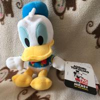 Peluche Disney da collezione