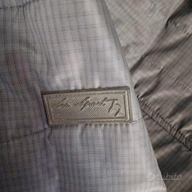  Sea Barrier giubbino uomotg 3xl colore blu a micr