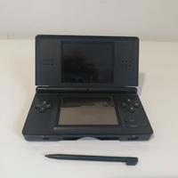 Nintendo DS Lite per parti 