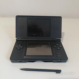 Nintendo DS Lite per parti 