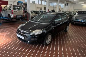 Fiat Punto Evo 1.2 5 porte Dynamic - IDEALE PER NE