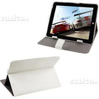 Custodia tablet