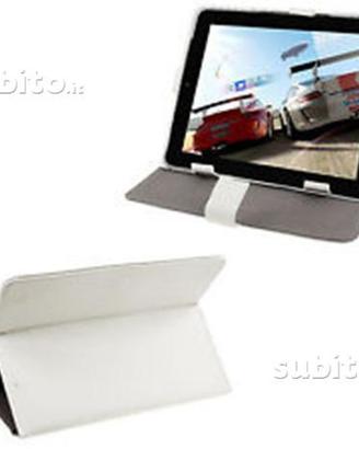 Custodia tablet
