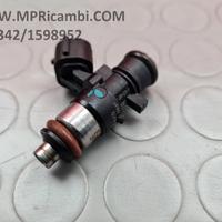 INIETTORE INJECTOR KTM DUKE 125 2017 2018 2019 RC 