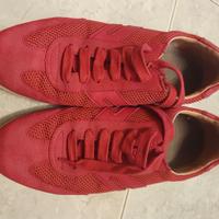 Scarpe GEOX