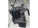 bzg-motore-volkswagen-polo-9n3-1-2-b-12v-man-5m-
