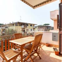 Bilocale residence Villa El.en.