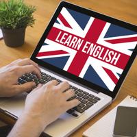 Corsi d'inglese con madrelingua