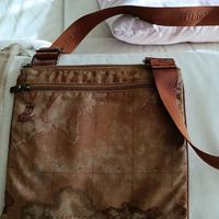 Borsa a tracollo Alviero Martini 1 Classe
