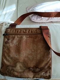 Borsa a tracollo Alviero Martini 1 Classe
