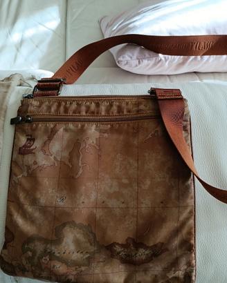 Borsa a tracollo Alviero Martini 1 Classe