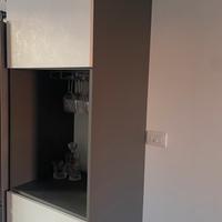 Mobile cucina Arredo3 Cucine