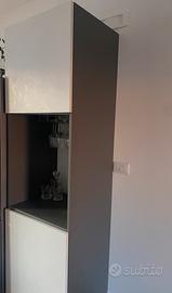 Mobile cucina Arredo3 Cucine
