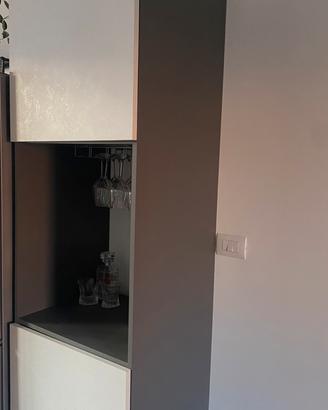 Mobile cucina Arredo3 Cucine