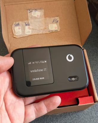 saponetta wifi 4g