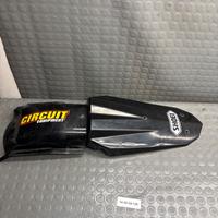 CODINO POSTERIORE PARAFANGO HUSQVARNA SM WRE WR CR