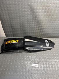 CODINO POSTERIORE PARAFANGO HUSQVARNA SM WRE WR CR