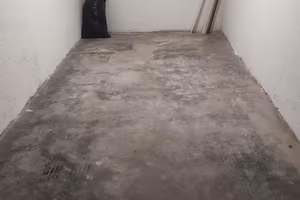 box singolo