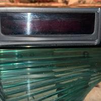 Sintonizzatore Kenwood 