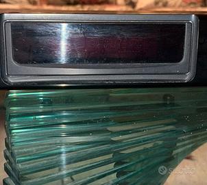 Sintonizzatore Kenwood 