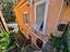 Immagine 21