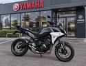 yamaha-tracer-900