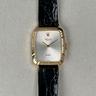rolex-cellini-manual-winding-unique-shape-18k-gold