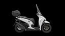 honda-sh-350-nuovi-da-immatricolare