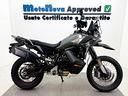 cf-moto-1000-mt-x-motonova