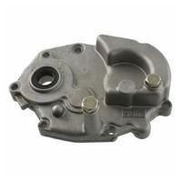 Carter variatore Peugeot Speedfight 3