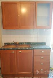 Mobile da cucina