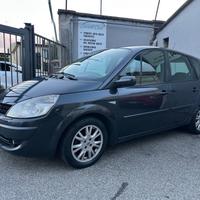 Renault Scenic Scénic 1.6 16V/105CV GPL Serie Spec