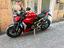 Immagine 2