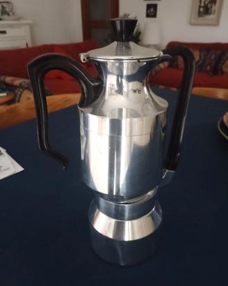 Caffettiera Termica Express anni 60 - vintage