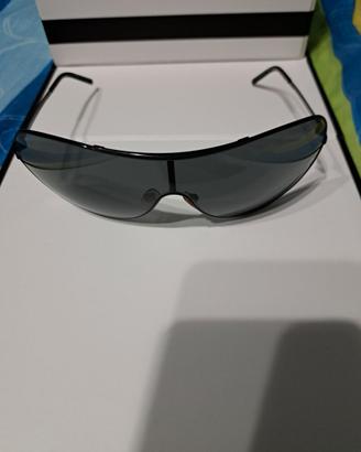 OCCHIALI VOGUE