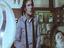Immagine 6