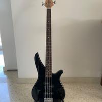 Basso Yamaha RBX170