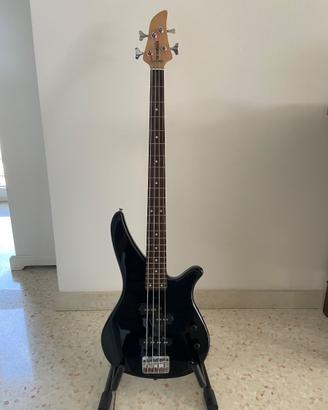 Basso Yamaha RBX170
