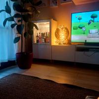 Parete tv besta ikea