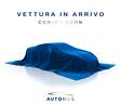 lancia-ypsilon-1-2-69-cv-5-porte-s-s-gold