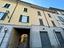 Immagine 6