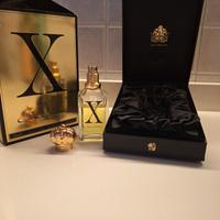 Clive christian X for men