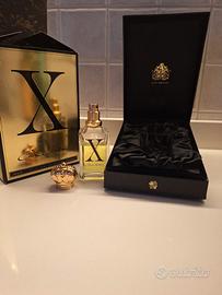 Clive christian X for men