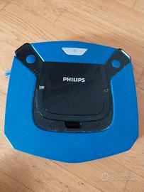 robot aspirapolvere PHILIPS FC8794