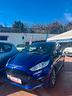 ford-fiesta-1-5-tdci-95cv-3-porte-st-line